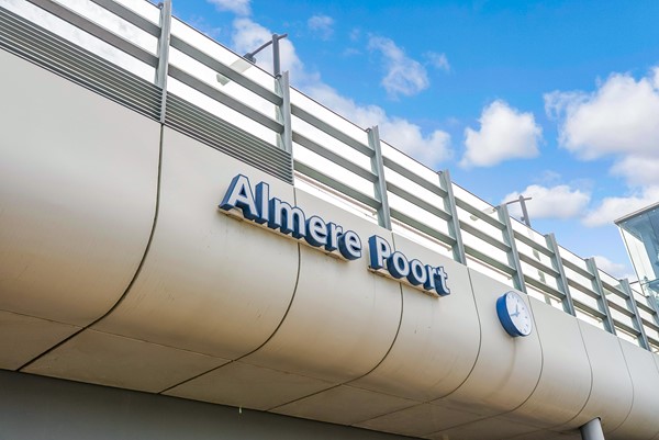 FRANKRIJKKADE 82-50.jpg